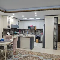 دریاچه-خرازی-هتلینگ