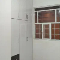 فروش آپارتمان نوساز کلید اول مهدیس نورد لوله|فروش آپارتمان|اهواز, جانبازان|دیوار