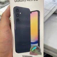 A25 5g