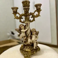 فروش وسایل تزئینی