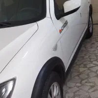 کوییک اتومات فول پلاس 1401