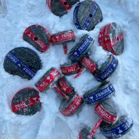 دمبل بدنسازی بتنی ، میله و صفحه هالتر(وسایل ورزشی)|تجهیزات ورزشی|اصفهان, امیرعرب|دیوار