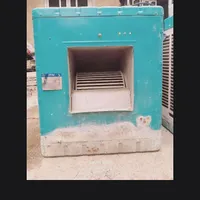 کولر آبی تنور ررواک بچه|کولر آبی|گنبد کاووس, |دیوار