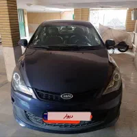 MVM 315new|خودرو سواری و وانت|کرج, کارخانه قند|دیوار