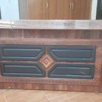 میز اداری / مدیریت