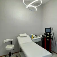 دستگاه لیزر آیسر پلاس