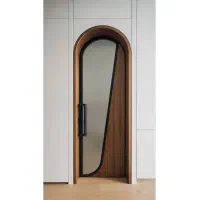 ساخت درب داخلی|خدمات پیشه و مهارت|ابریشم, |دیوار