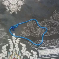 گمشدن زنجیر و پلاک طلا در شوشترنو یا بازار شوشتر