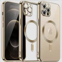 قاب گوشی ایفون ۱۶ پرو مکس