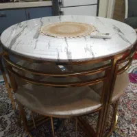 وسایل منزل فروش فوری