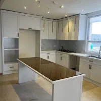130متر-هروی-2خواب-کلیدنخورده