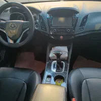 اجازه ماشین عروس|خودرو اجاره‌ای|بهارستان, |دیوار