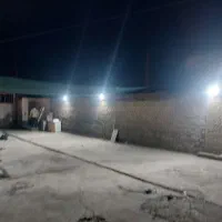 کارگر کار بلد کارواش