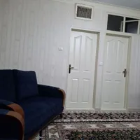 واحد ۷۰ متری
