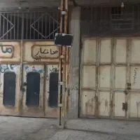 گراج اجاره|اجارهٔ کوتاهمدت دفتر کار و فضای آموزشی|کارون, |دیوار