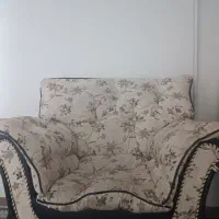 مبل هفت نفره