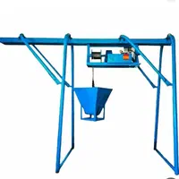 اجاره جک بالابر موتور برق چکش تخریب دستگاجوش و...