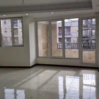 فروش-عظیمیه-80-متری-رو-به-نما-اردلان