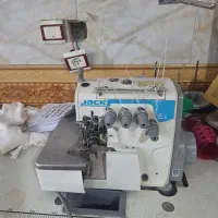 زیگزال ۴نخ E3