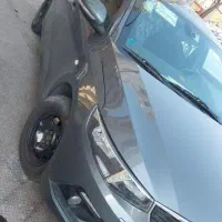 تارا v1 پلاس ۱۴۰۳|خودرو سواری و وانت|قم, گلزار|دیوار