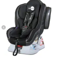 صندلی ماشین|کالسکه و لوازم جانبی|اراک, |دیوار