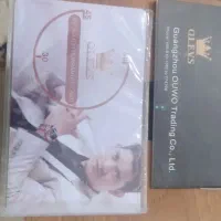 ساعت مردانه اتومات اورجینال|ساعت|سنندج, |دیوار