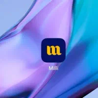 هدیه ۱۰۰هزاری میلی|کارت هدیه و تخفیف|شاهین‌شهر, فردوسی|دیوار