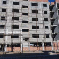 داربست فلزی سیرجان گستر (عباسی)