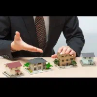 فروش-منزل-ویلایی