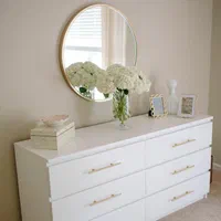 دراور ام دی اف