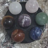 سنگ اصل