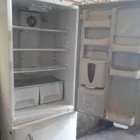 یخچال فریزر امرسان|یخچال و فریزر|تهران, فتح|دیوار