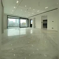 آپارتمان ۲۵۰ متری نیاوران فول نوساز