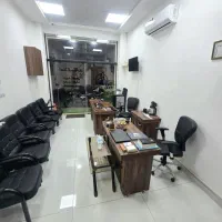 استخدام مشاور املاک فعال / ویژه مشاوران با انگیزه