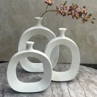 سطل وجا دستمال|صنایع دستی و سایر لوازم تزئینی|اهواز, کوی باهنر|دیوار