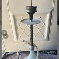 قلیون عربی