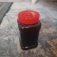 شیره انگور،شیره توت،شیره خرما|خوردنی و آشامیدنی|تهران, آهنگ|دیوار