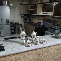 املاک|اجارهٔ آپارتمان|مشهد, یاغون آباد|دیوار
