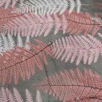 فروش سه طاقه پارچه ۲۰ متری ترک|پرده، رانر، رومیزی|فولادشهر, B4|دیوار