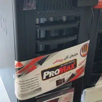 فروش انواع هیتر گازی|بخاری، هیتر، شومینه|سبزوار, قصبه اب یمین|دیوار