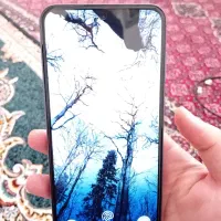 گوشیa55|موبایل|هرسین, |دیوار