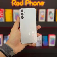 خرید و فروش و معاوضه گوشی های کارکرده در حد نو|موبایل|رشت, سلیمانداراب|دیوار