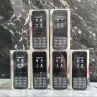 نوکیا ۱۵۰ ۲۰۲۰ رم خور و دوربین‌دار با گارانتی|موبایل|خرم‌آباد, |دیوار