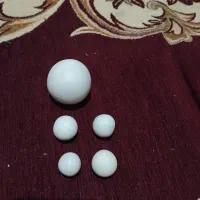 الماس آسیاب|جواهرات|همدان, |دیوار