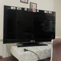 تلویزیون سونی ۳۲ اینچ