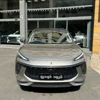 لاماری ایما / رنگ تیتانیوم / مدل ۴۰۴ /صفر خشک