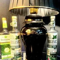 بانکه/جینجرجار/کلمن/سرامیکی|مجسمه، تندیس، ماکت|تهران, مجیدیه|دیوار