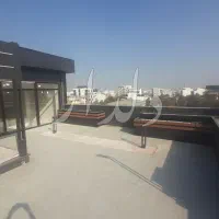 اجاره آپارتمان/گلسار/۳خواب استاندار/کلیدنخورده