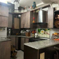 فروش آپارتمان 70 متر|فروش آپارتمان|جهرم, |دیوار