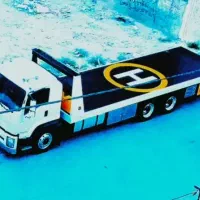 حمل خودرو تخصص ماست